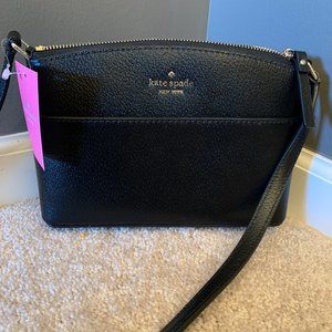 Kate Spade Grove Street Millie Crossbody